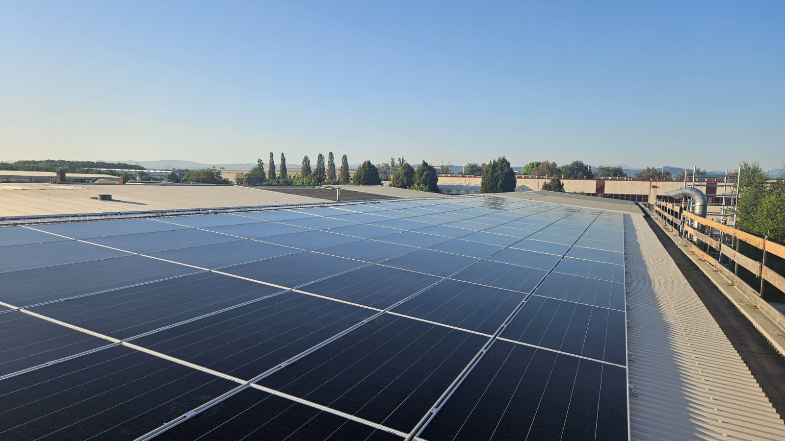 F.a.s.m.a. produce energia   pulita